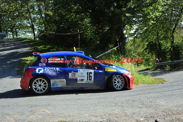 DSC_9345.JPG